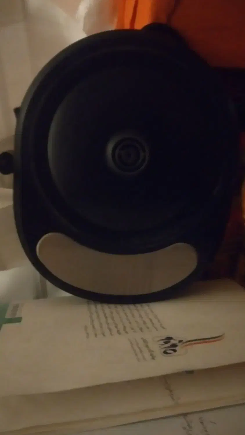 چای ساز|سماور، چایساز، قهوهساز|قزوین, |دیوار