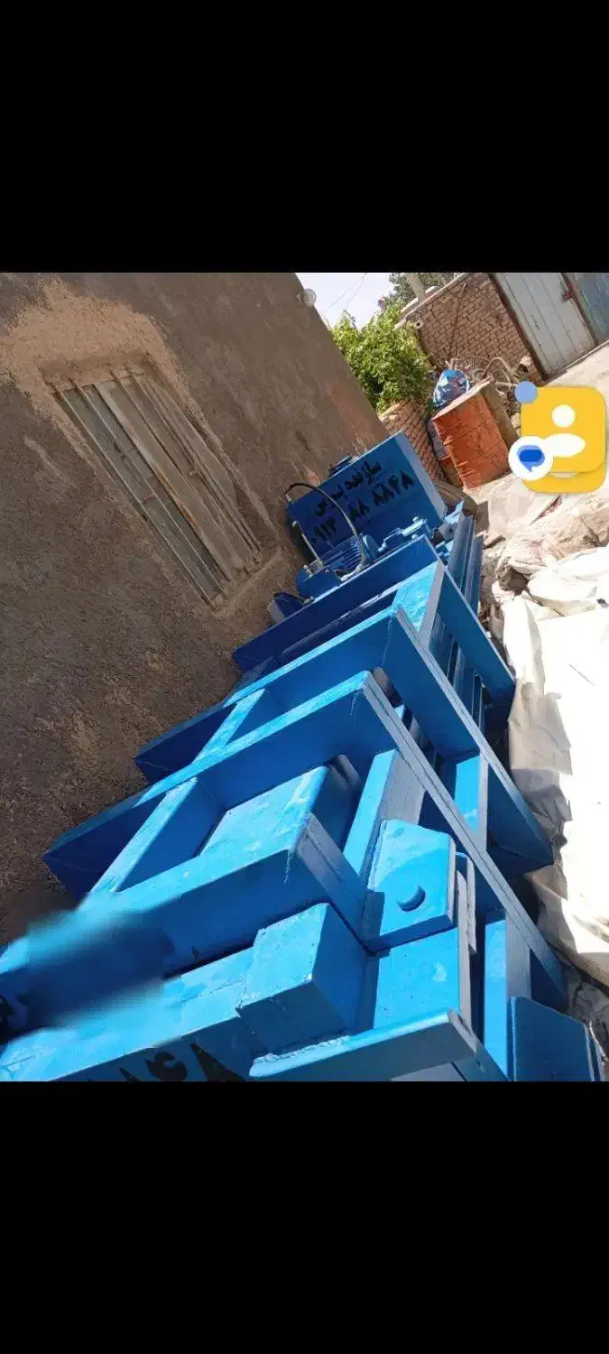 فروش نیسان|خودرو سواری و وانت|خورموج, |دیوار