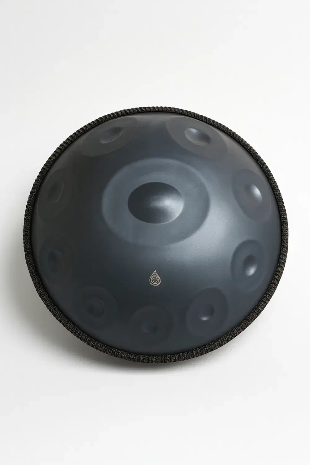 ساز هند پن|درام و پرکاشن|تهران, درب دوم|دیوار