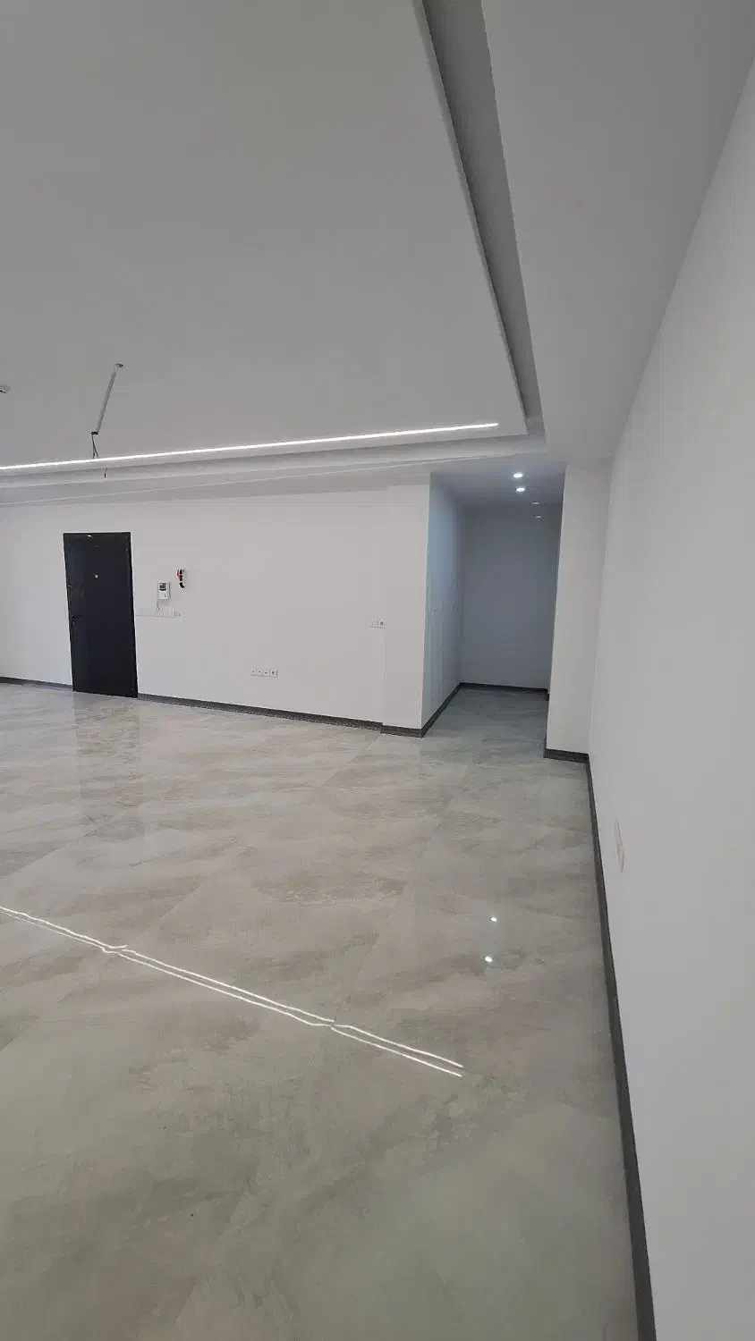 آپارتمان۲۲۰متر سندار/تک واحدی/امامزاده/ امیرکبیر|فروش آپارتمان|قدس, شهر‌قدس|دیوار