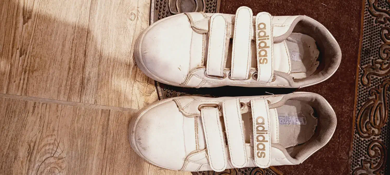 کفش ۳۹|کیف، کفش، کمربند|اراک, |دیوار