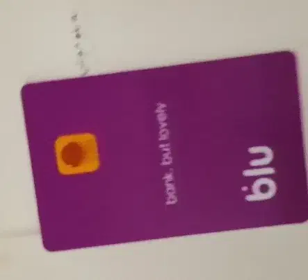 کارت بلو میخواهی پول در بیاری|کارت هدیه و تخفیف|کرمان, |دیوار