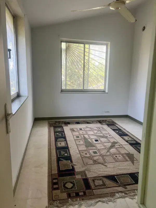 فروش ویلای دوبلکس سنددار در حوزه شهری|فروش خانه و ویلا|شیرود, |دیوار