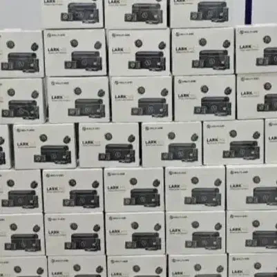 لارکm2پک کمبو|صوتی و تصویری|مشهد, طلاب|دیوار