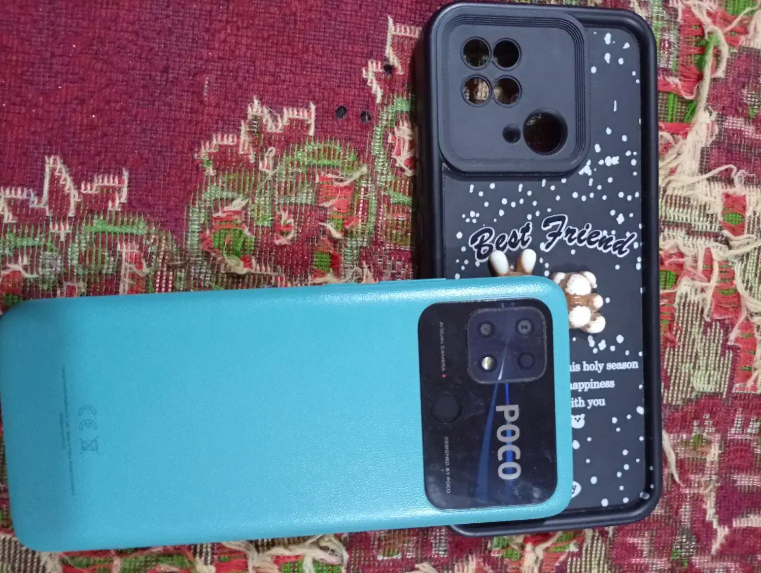 گوشی|موبایل|بندرعباس, |دیوار