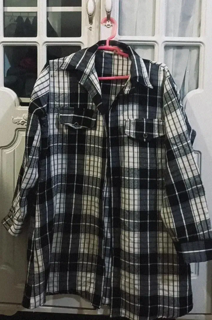 لباس حراجی|حراج|علیآباد کتول, |دیوار