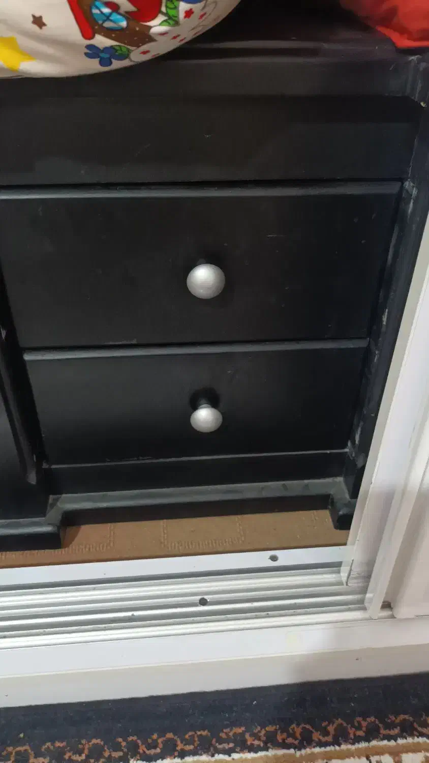 کف تختی وتخت خواب بدون تشک|تخت و سرویس خواب|میانه, |دیوار