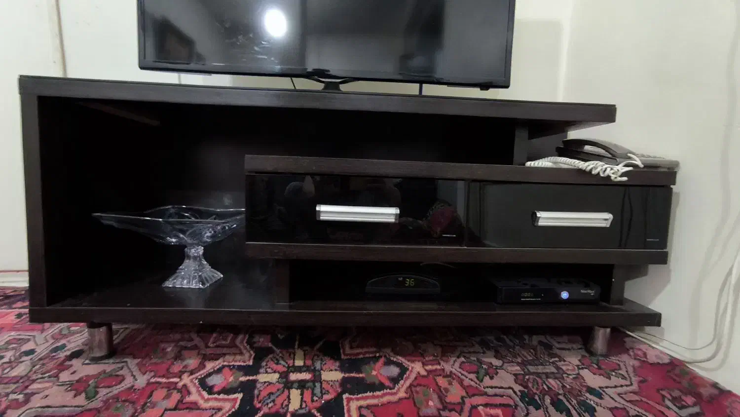 میز تلویزیون|میز تلویزیون|تبریز, |دیوار