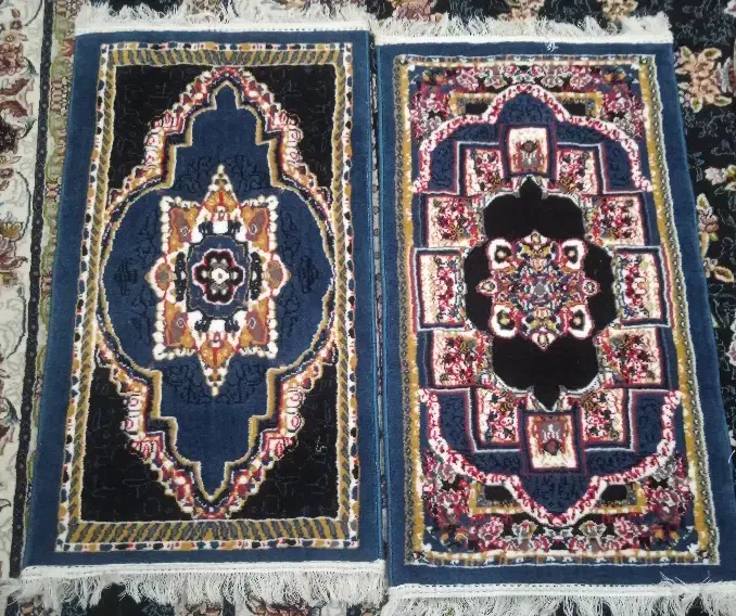 پادری نو نو|پادری|تبریز, |دیوار