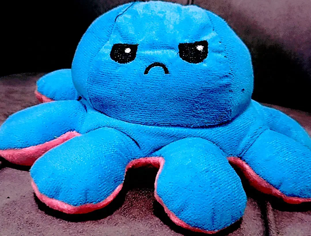 عروسک دونه ای 165 هزار مقطوع|اسباببازی|بوکان, |دیوار