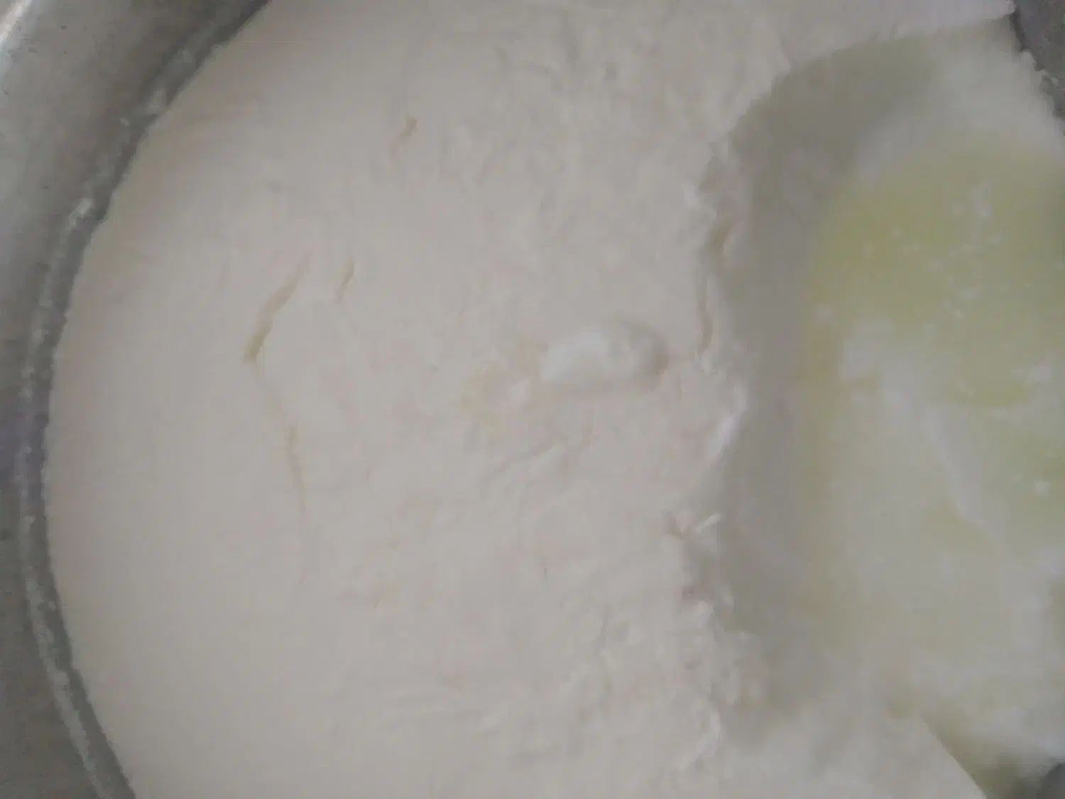 فروشی|خوردنی و آشامیدنی|کارزان, |دیوار