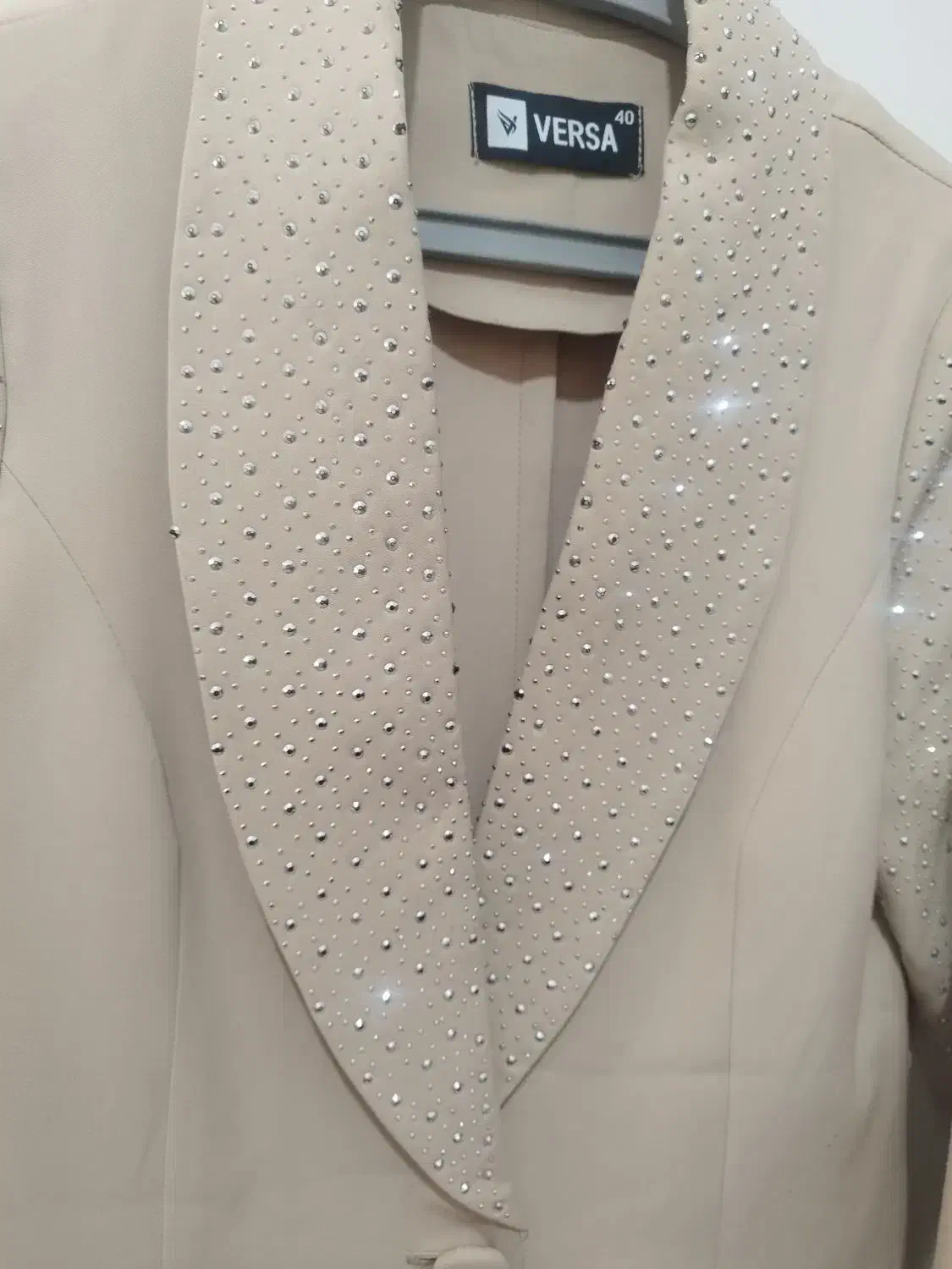 کت مجلسی|لباس|تهران, جوادیه تهرانپارس|دیوار