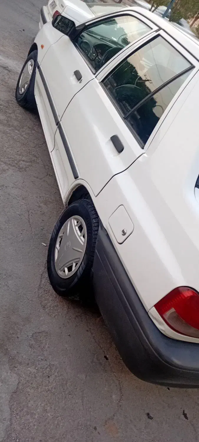 ابادان|خودرو سواری و وانت|خرمشهر, |دیوار