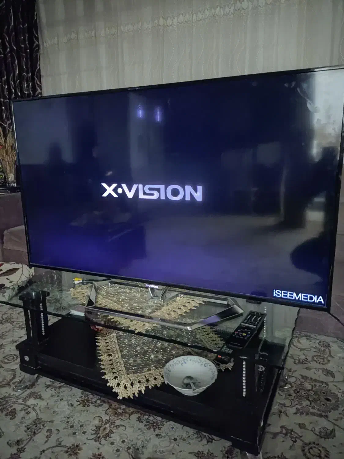 نصاب انتن|خدمات پیشه و مهارت|ارومیه, |دیوار