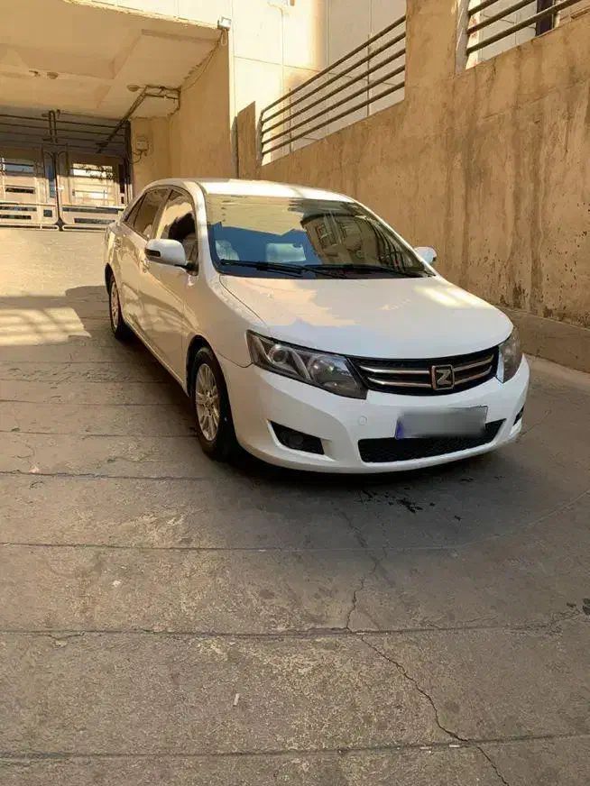 اریو مدل ۹۷ اتومات|خودرو سواری و وانت|تهران, استاد معین|دیوار