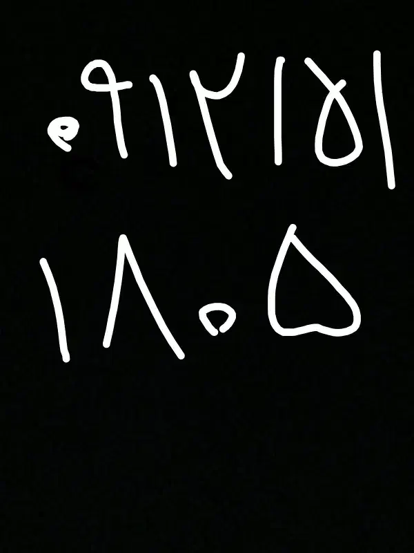 خط ۹۱۲ کد ۱|سیم‌کارت|قم, قم نو|دیوار