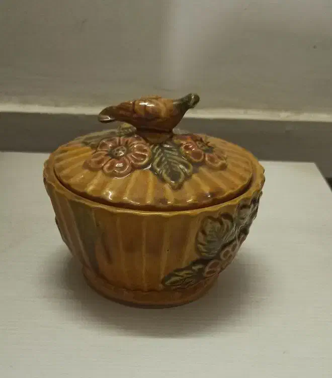 ظروف منزل|ظروف سرو و پذیرایی|کرج, حیدرآباد|دیوار