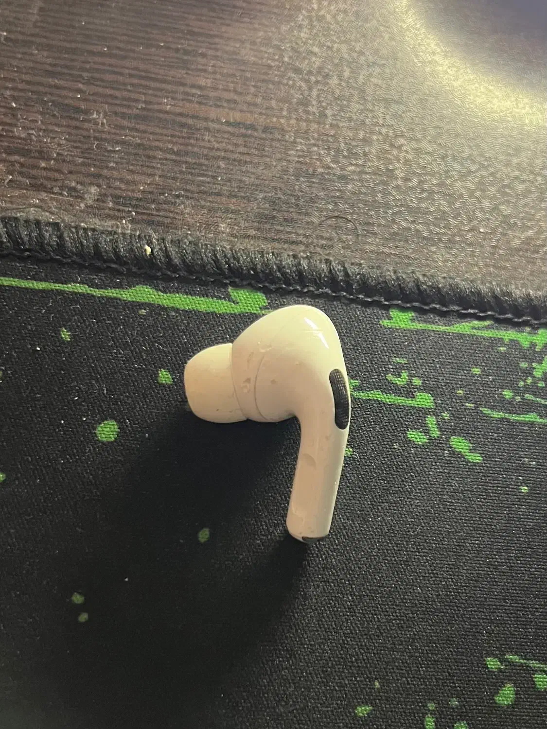 اپل ایرپاد پرو 1 مگ سیف 2021|لوازم جانبی موبایل و تبلت|ساری, |دیوار