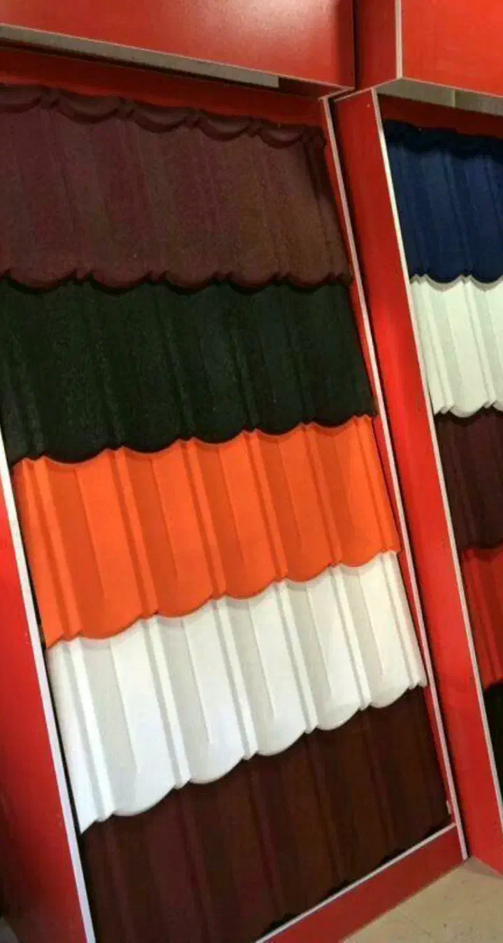 تایل پرچین الاچیق سردرب کلبه سوئیسی|مصالح و تجهیزات ساختمان|تبریز, |دیوار