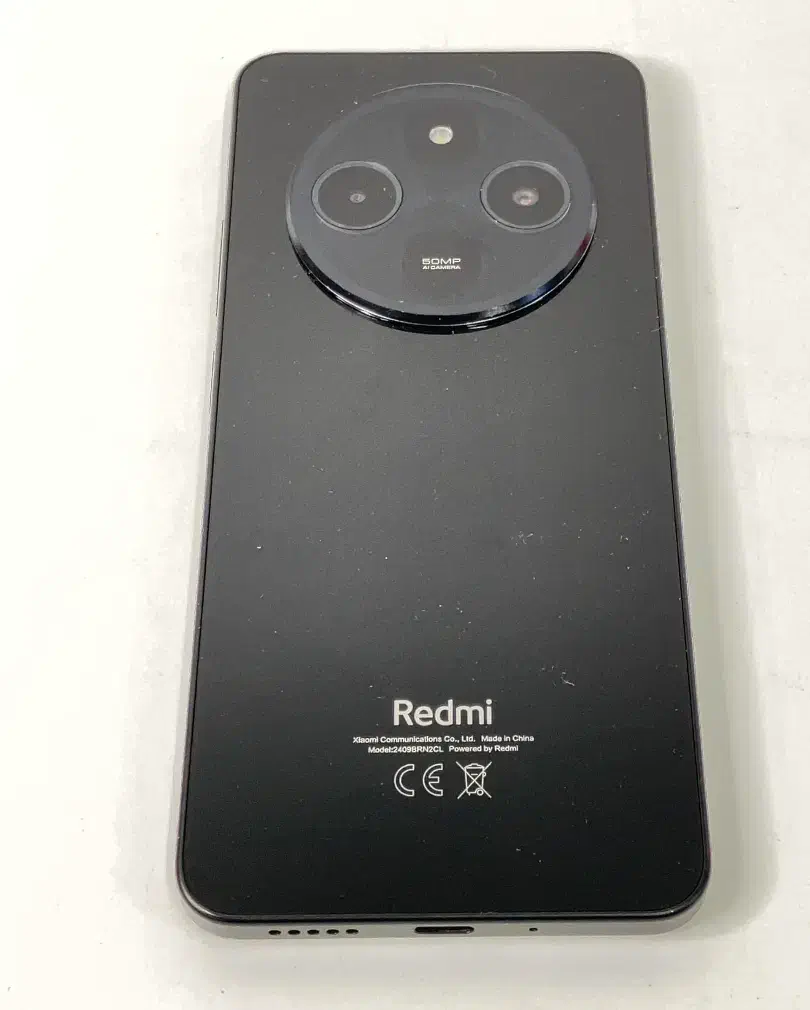 معاوضه redmi 14 c با poco m5 s،a05s،a15،داریا|موبایل|خرم‌آباد, |دیوار