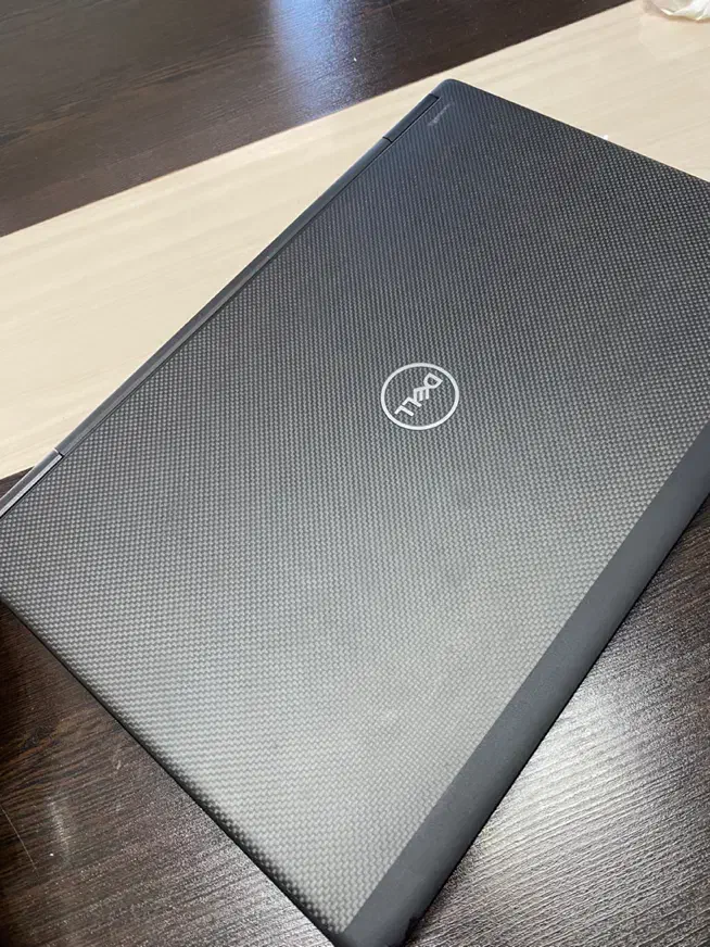 لب تاپ دل|رایانه همراه|کرج, اصفهانیها|دیوار