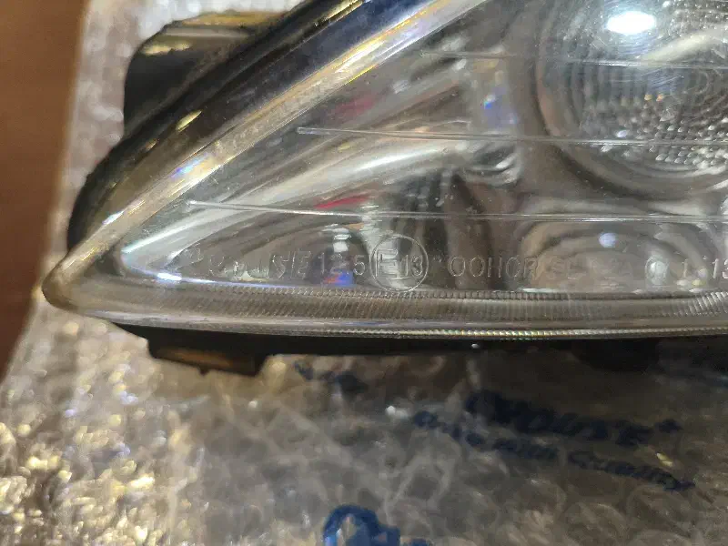 چراغ جلو وعقب پژو ۴۰۵ و ۲۰۶ کروز|قطعات یدکی و لوازم جانبی|شوشتر, |دیوار