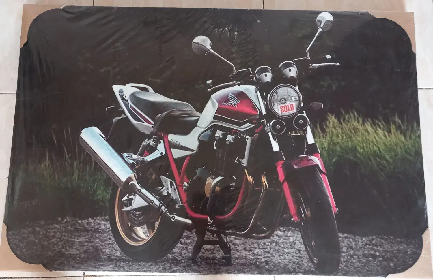 تابلو cb1300|تابلو، نقاشی، عکس|هشتگرد, مدرس|دیوار