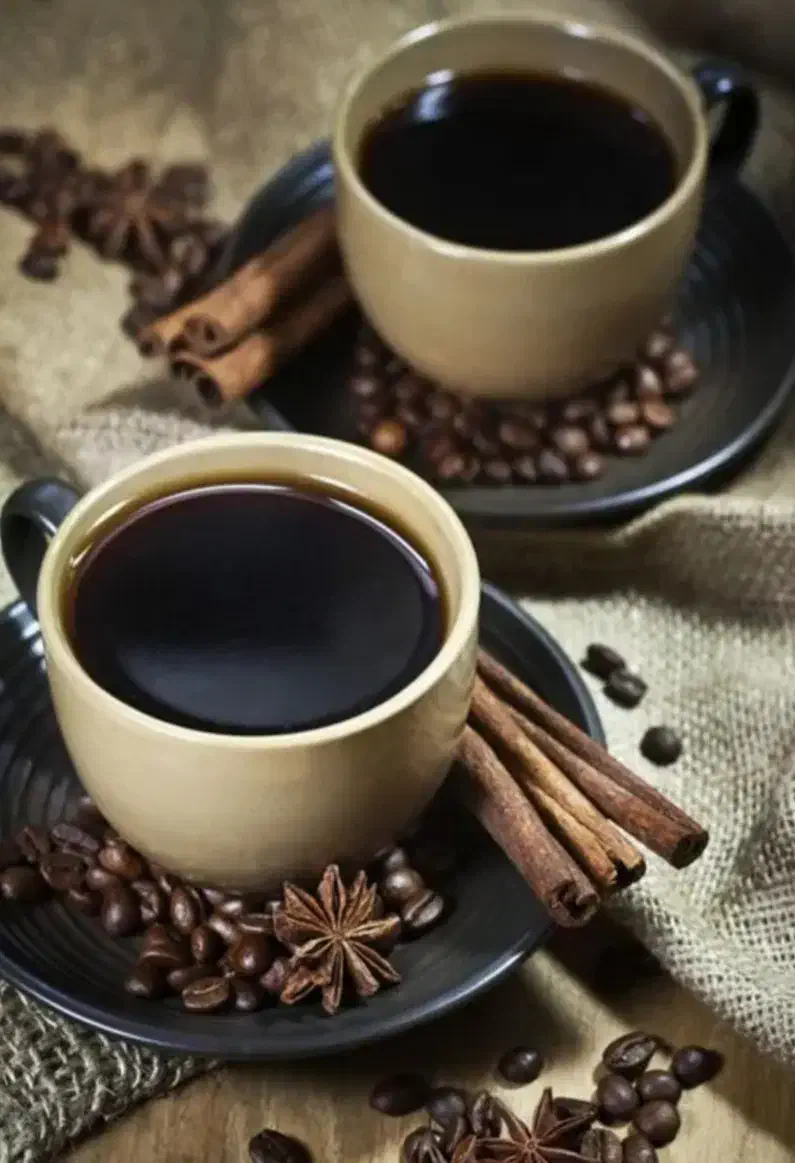 قهوه ،شمعتراپی و ذهن خوانی|خدمات پذیرایی، مراسم|تهران, باغ فیض|دیوار