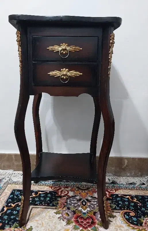 میز تلفن|میز تلفن|خرمشهر, |دیوار