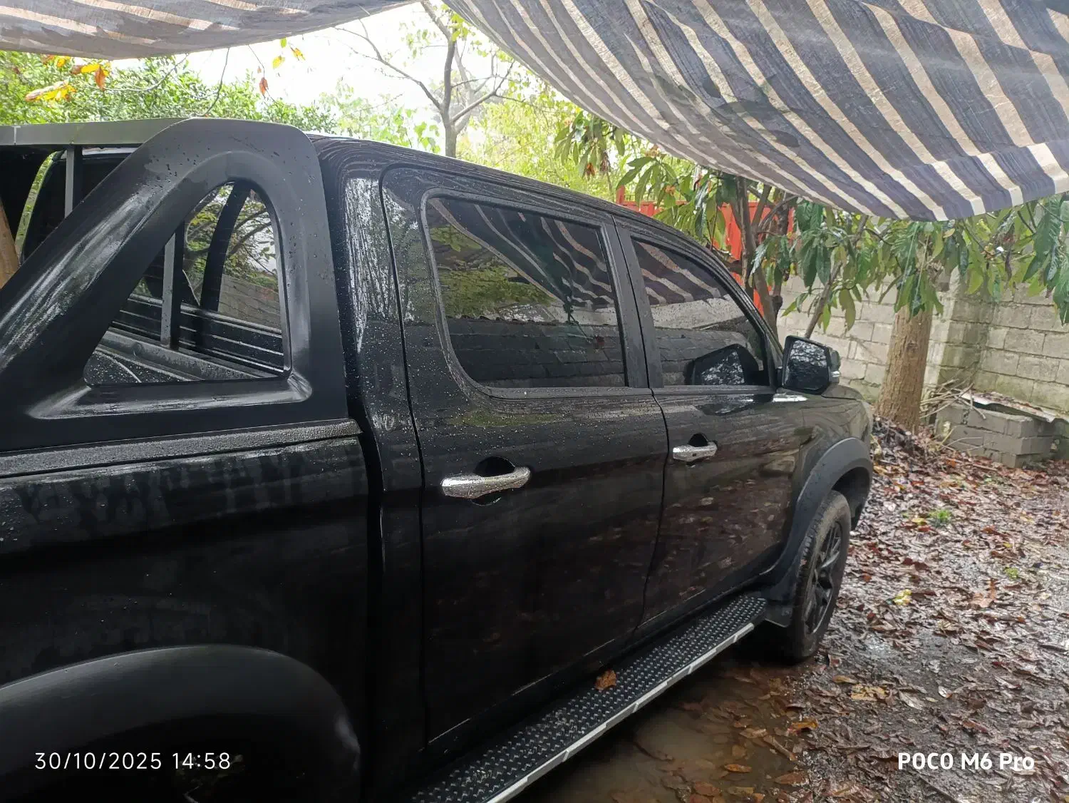 کی ام سی تی 8|خودرو سواری و وانت|نوشهر, |دیوار