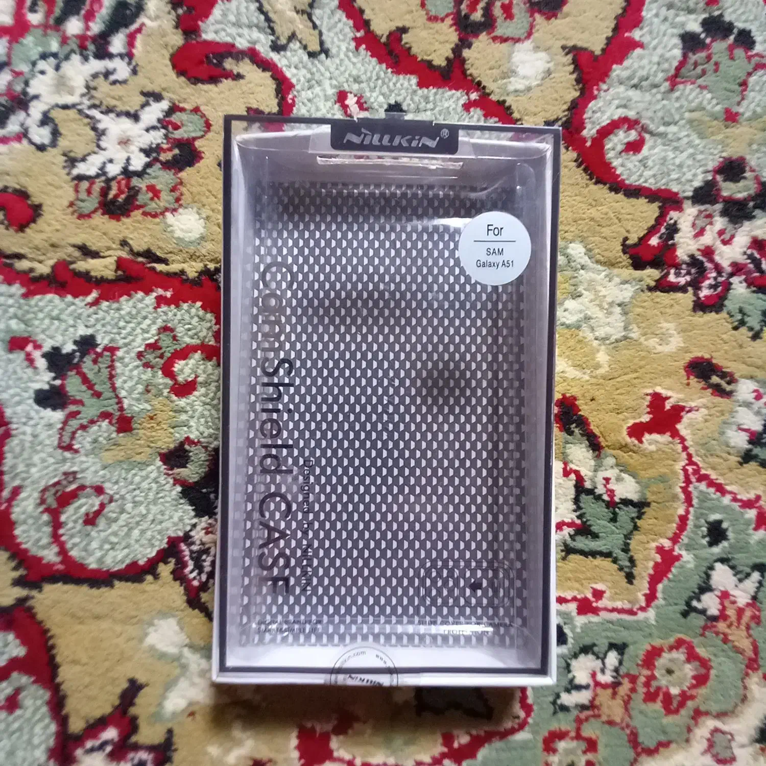 کاورموبایل درجه یک|لوازم جانبی موبایل و تبلت|مسجد سلیمان, |دیوار