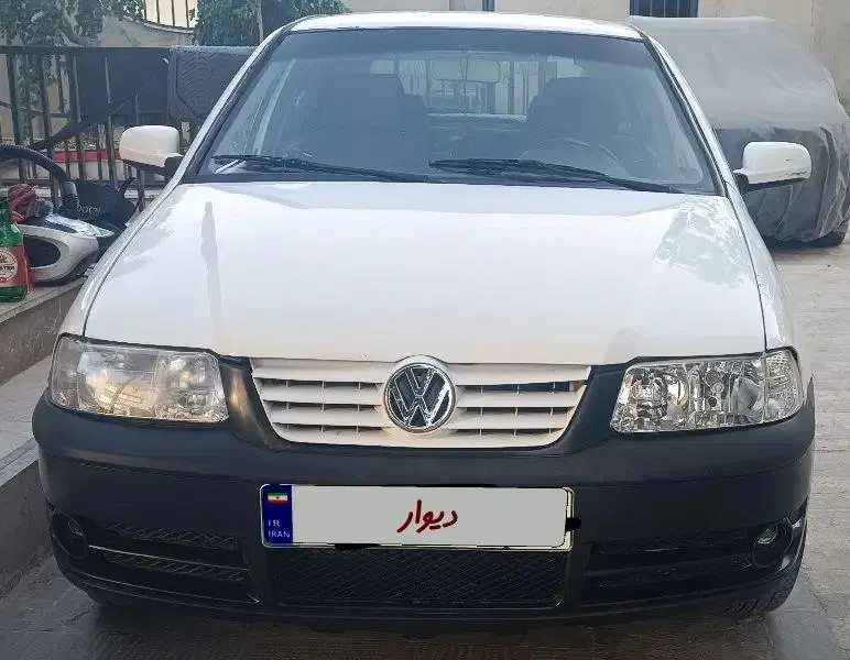 خودرو|خودرو سواری و وانت|اراک, |دیوار