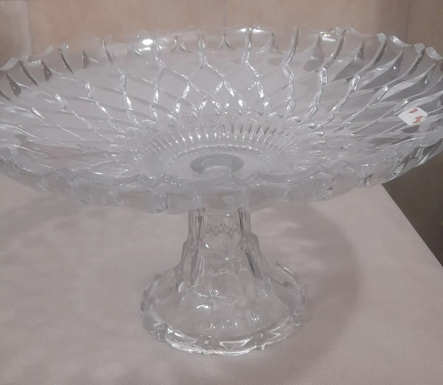 میوه خوری|سرویس روتختی|ازنا, |دیوار