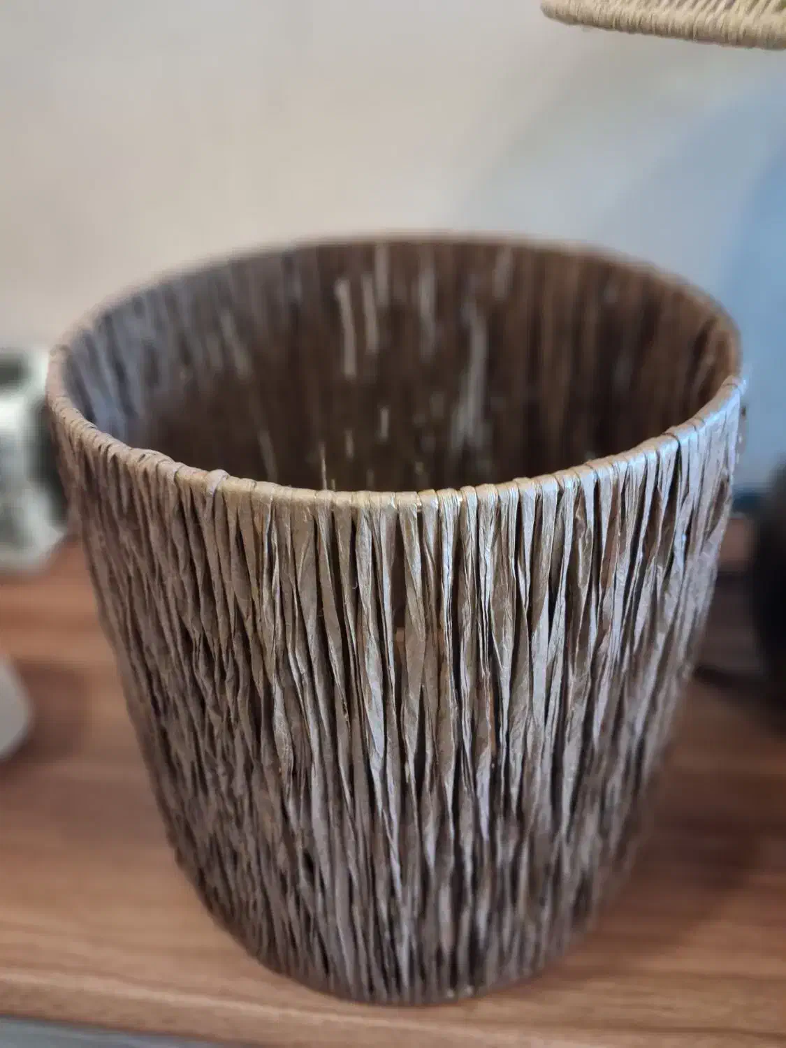 فروش آباژور کنار سالنی و رومیزی نو|چراغ خواب و آباژور|رشت, رشتیان|دیوار