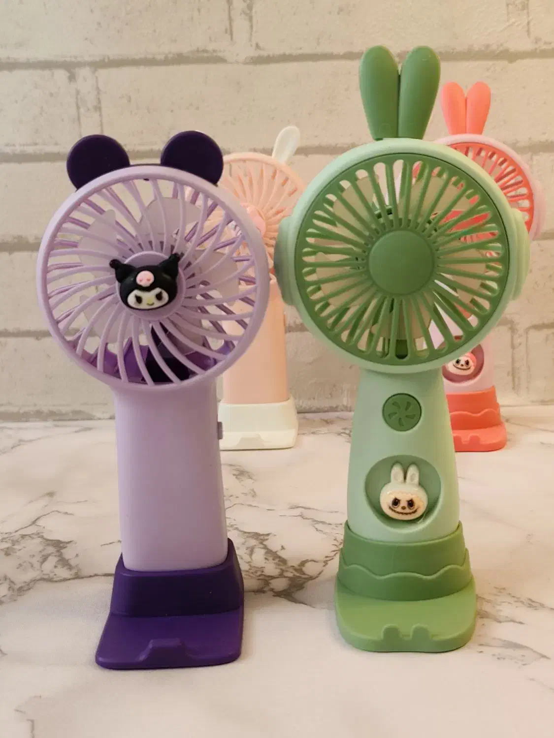 فن شارژی|پنکه و تصفیهکنندهٔ هوا|اندیمشک, |دیوار