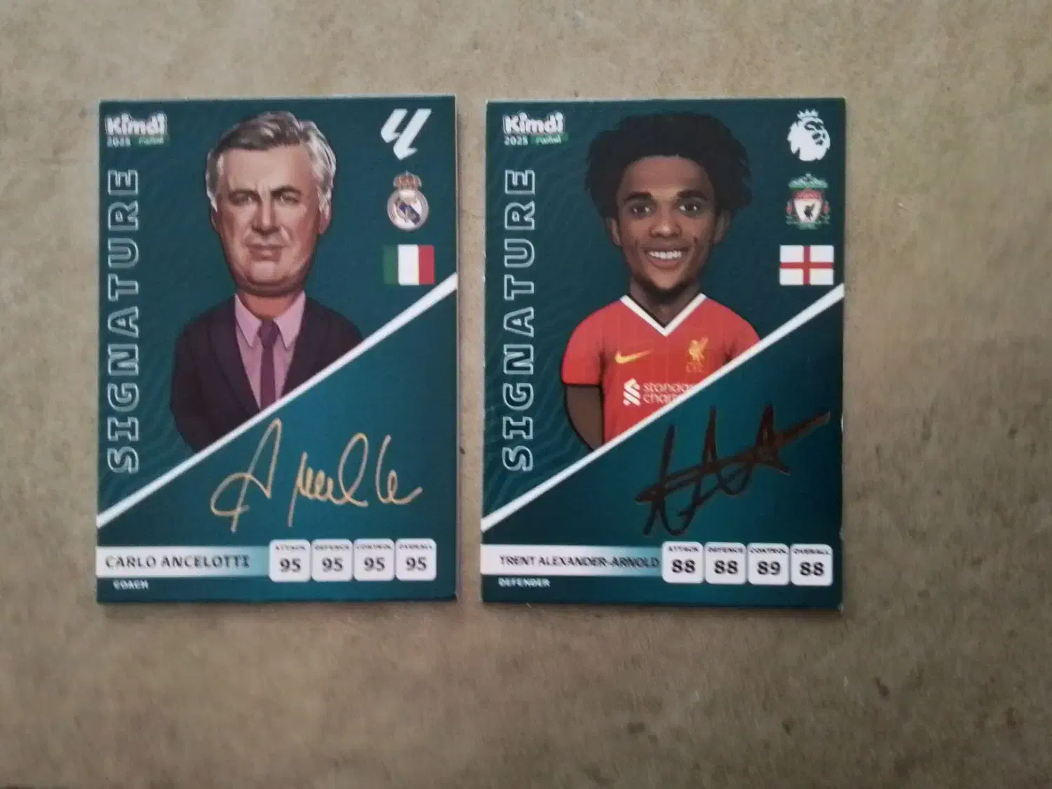 کیمدی و فیگور|کلکسیون و سرگرمی|اردبیل, |دیوار