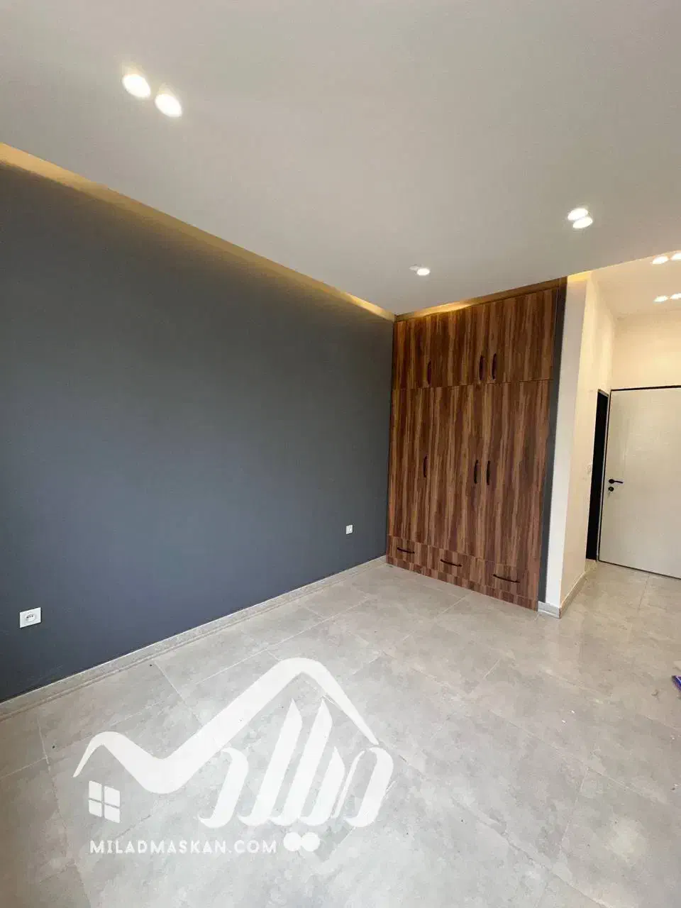 نماکلاسیک نوساز،۳۵۸ متری محدوده شهرساحلی خشکبیجار|فروش خانه و ویلا|رشت, گلسار|دیوار