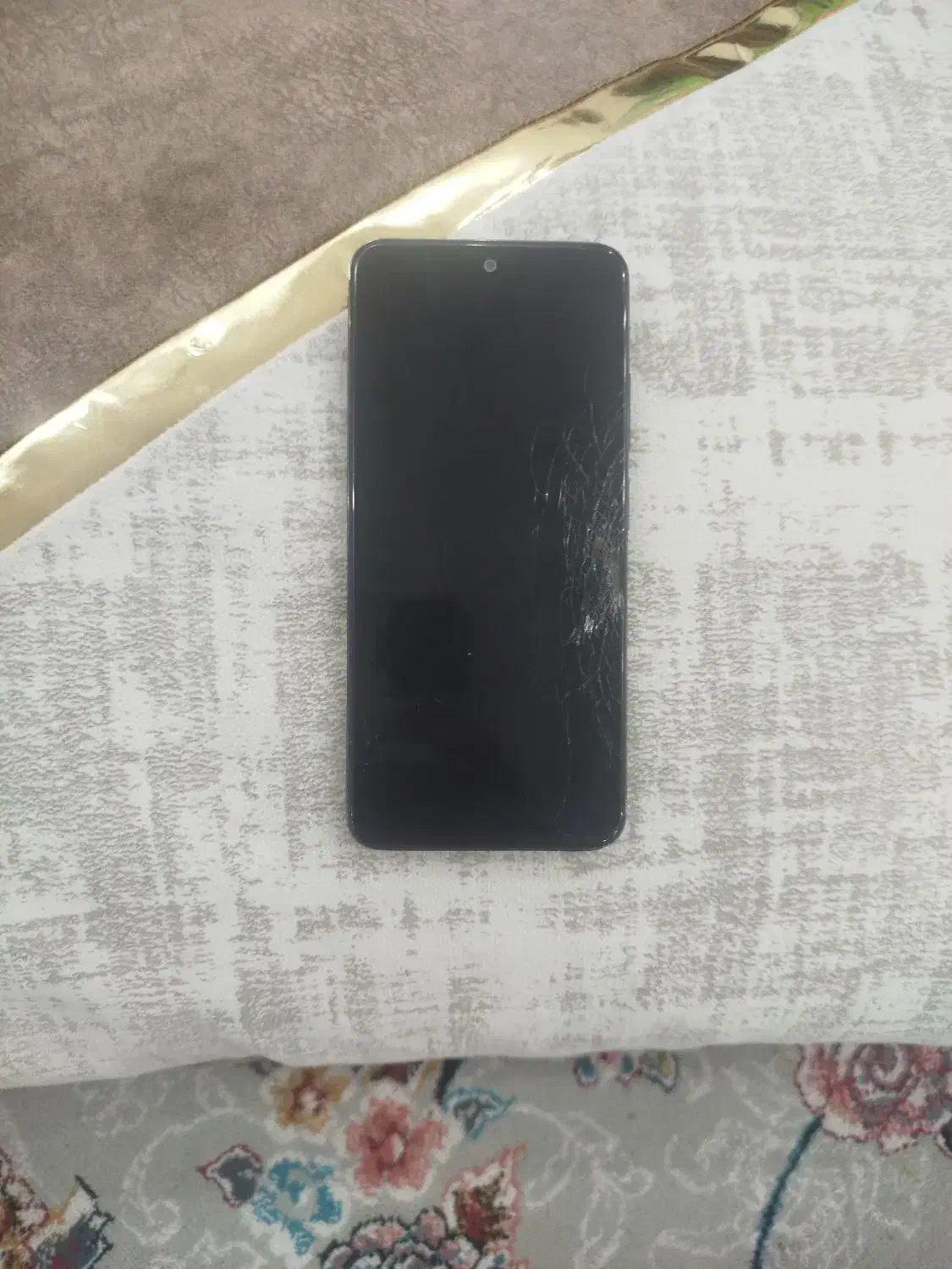 پوکو M 4 پرو|موبایل|دورود, |دیوار