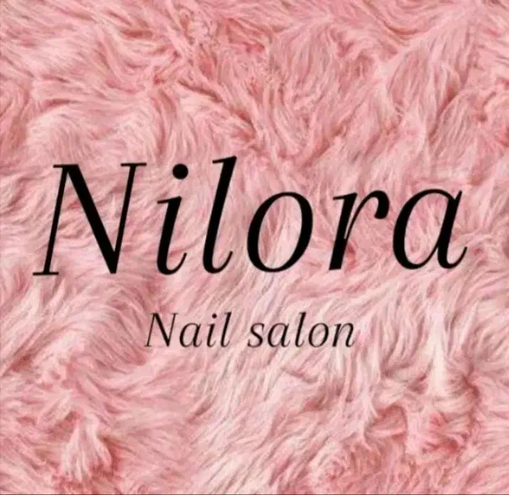 کاشت ناخن خوی|خدمات آرایشگری و زیبایی|خوی, |دیوار