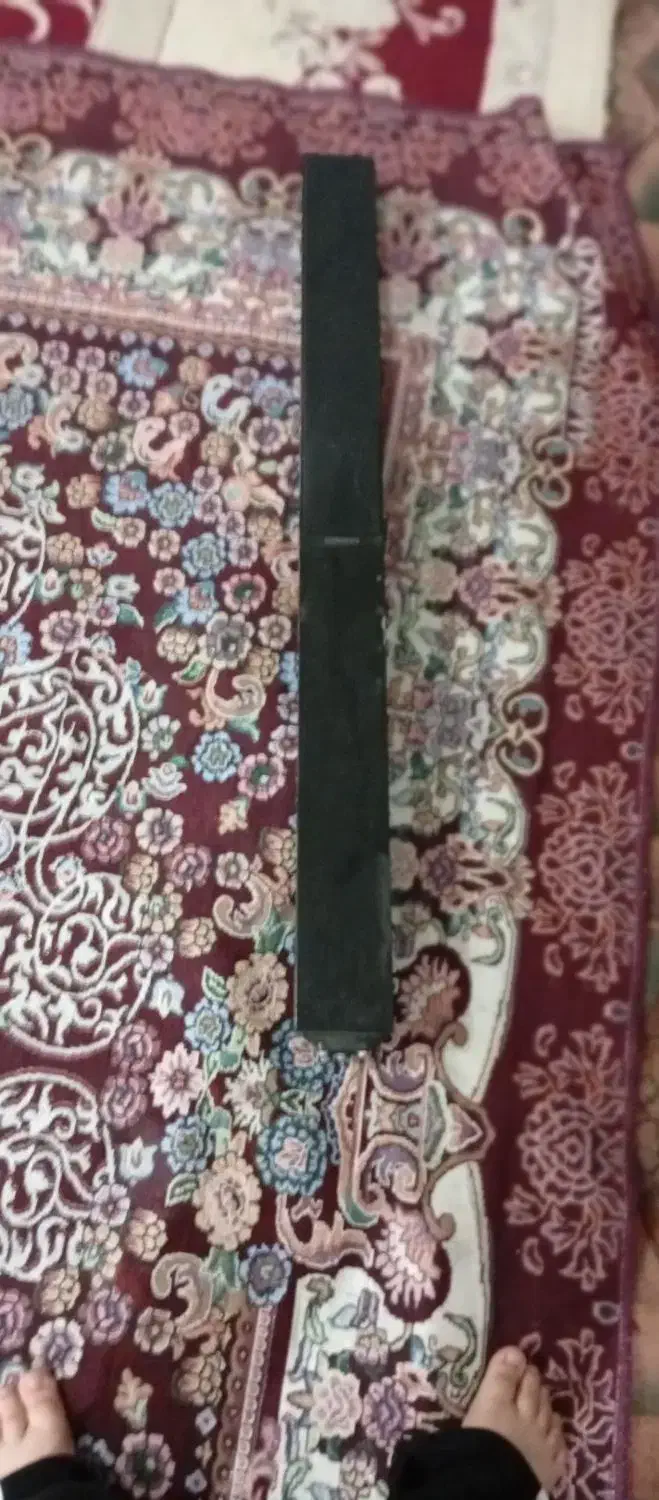 باند سینما خانواده|سیستم صوتی خانگی|مشگین شهر, |دیوار