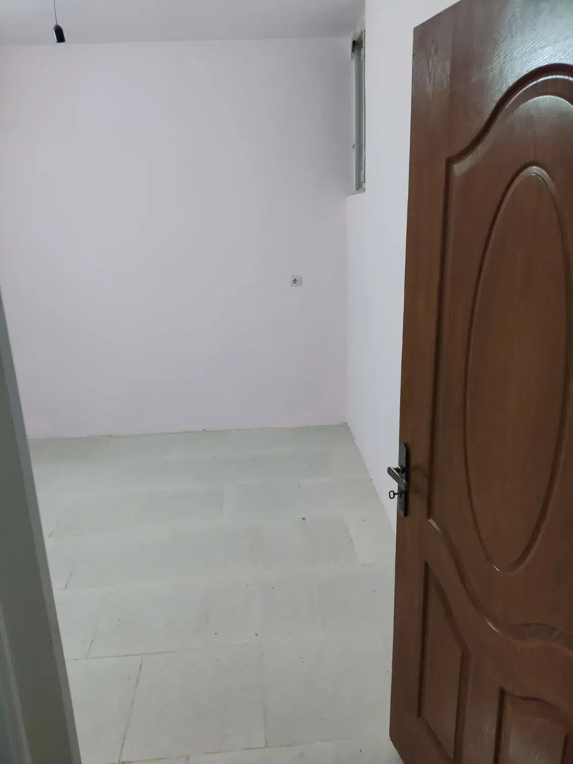 واحد ۱۵۰متری تک واحدی فقیه|فروش آپارتمان|سبزوار, فقیه سبزواری|دیوار