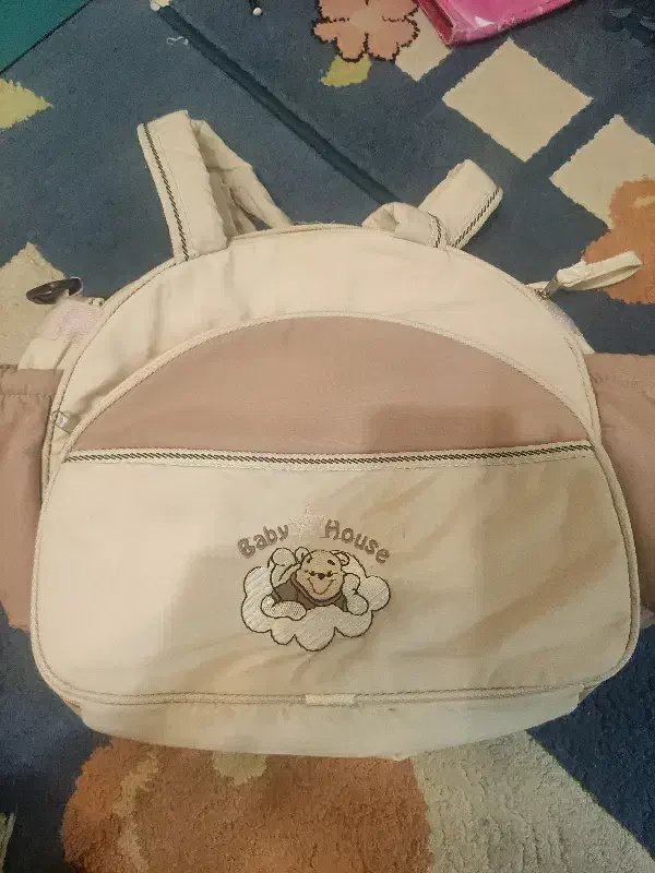 ست وسایل نوزاد|اسباب و اثاث بچه|ورامین, ورامین|دیوار