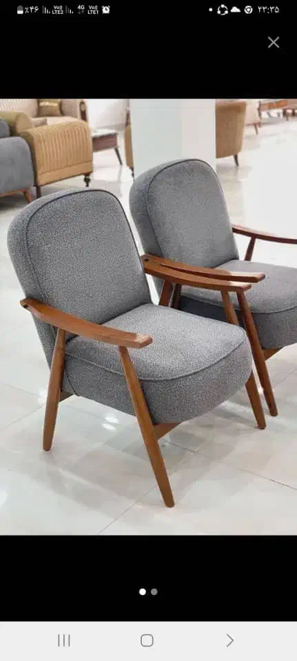 مینیمال خام|خدمات پیشه و مهارت|همدان, |دیوار