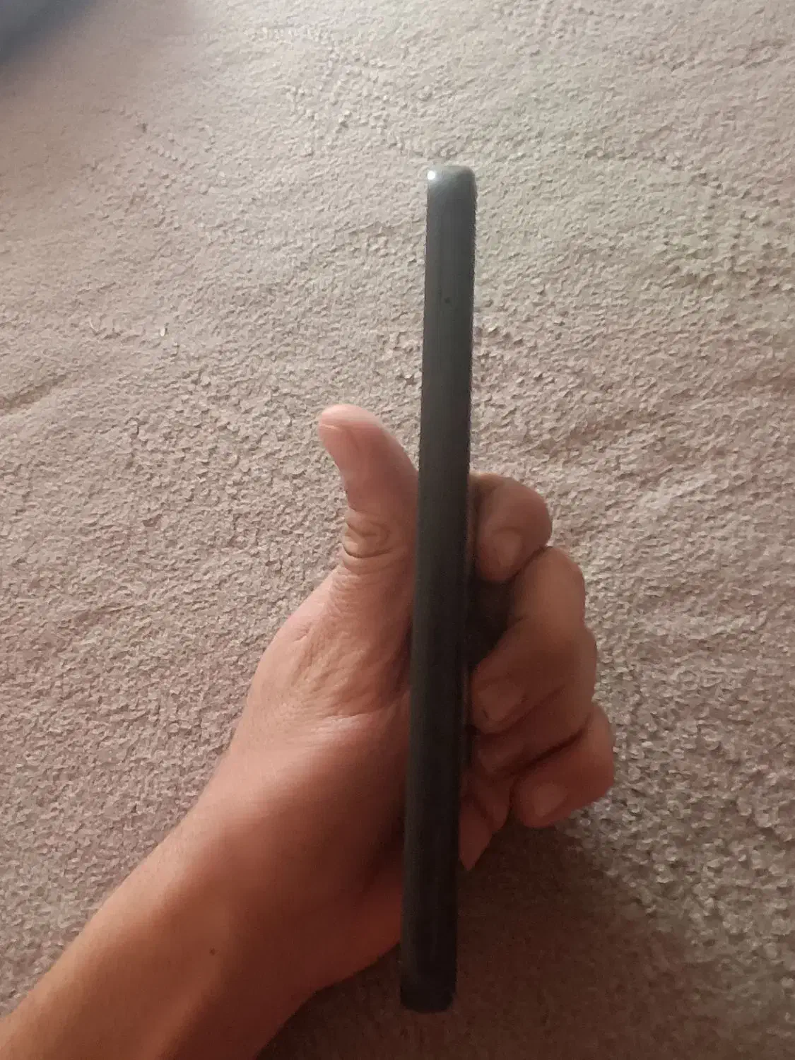 گوشی a14|موبایل|مراغه, |دیوار