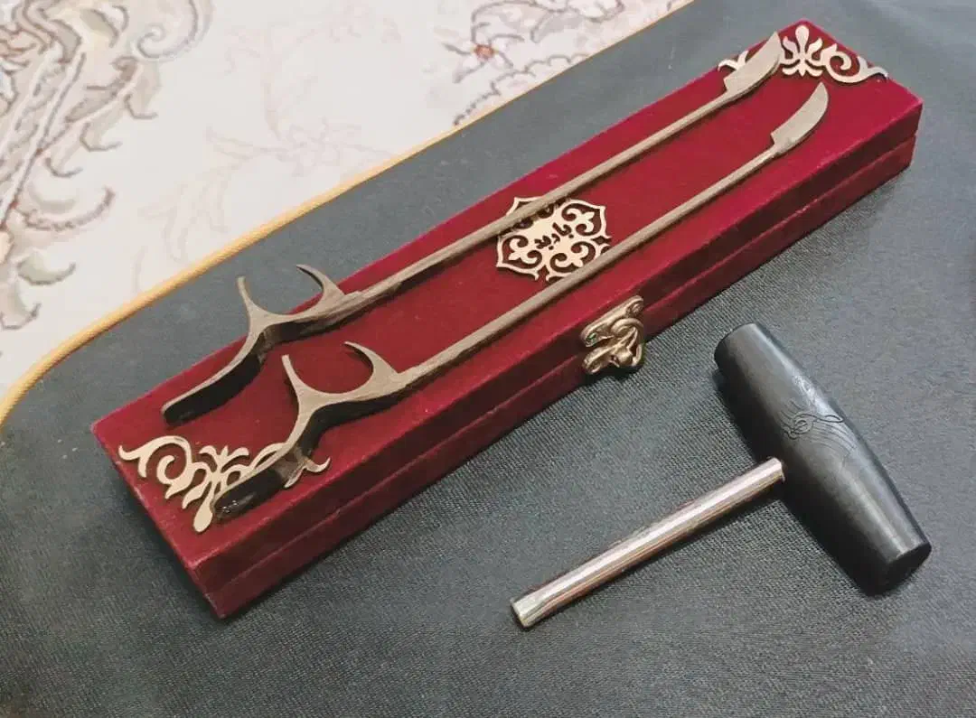 فروش سنتور|سازهای سنتی|آستارا, |دیوار