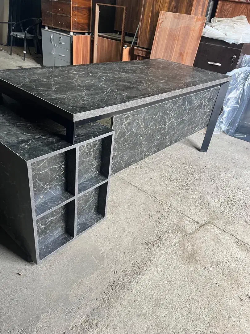 صندلی اداری فدرال|مبلمان اداری|کرج, کرج نو|دیوار