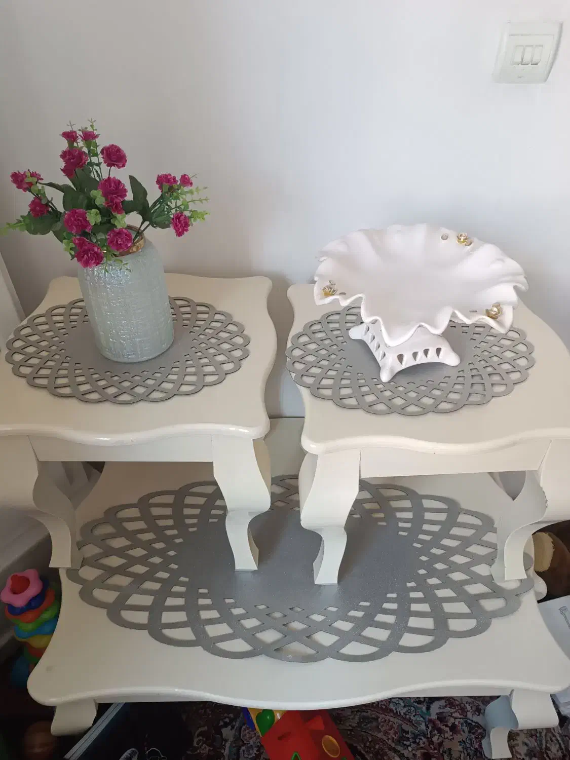 میز عسلی|مبلمان خانگی و میز عسلی|سنندج, |دیوار