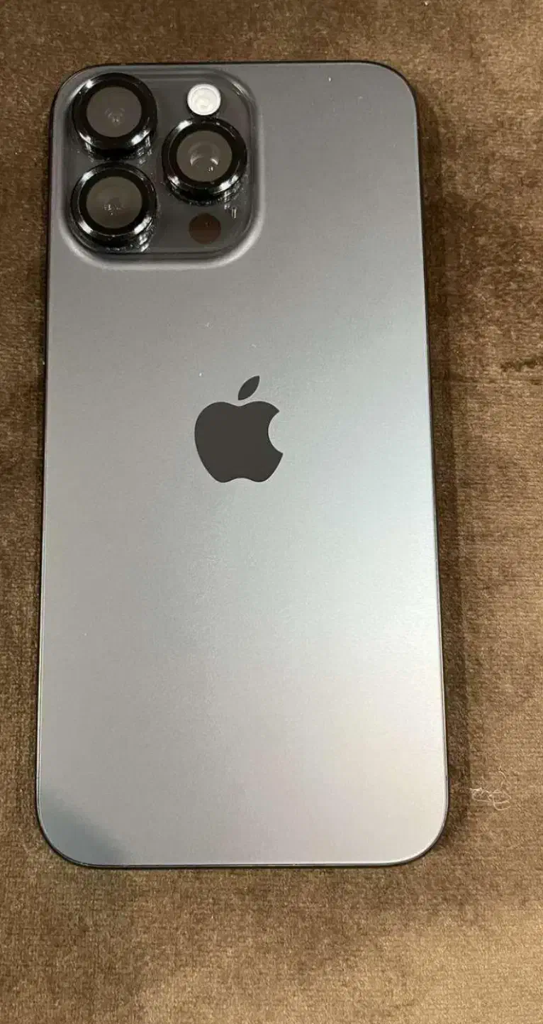 15 پرو مکس 256za|موبایل|ساری, |دیوار