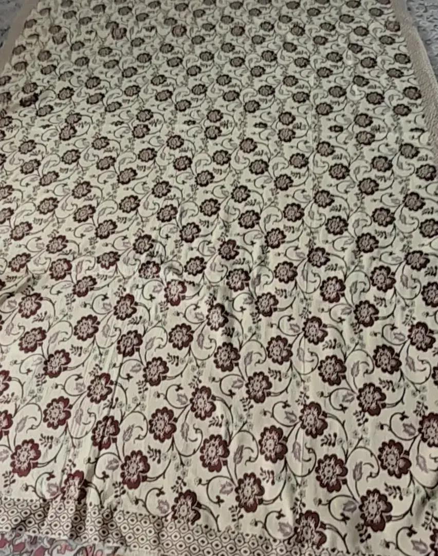 روفرشی|روفرشی|ایلام, |دیوار