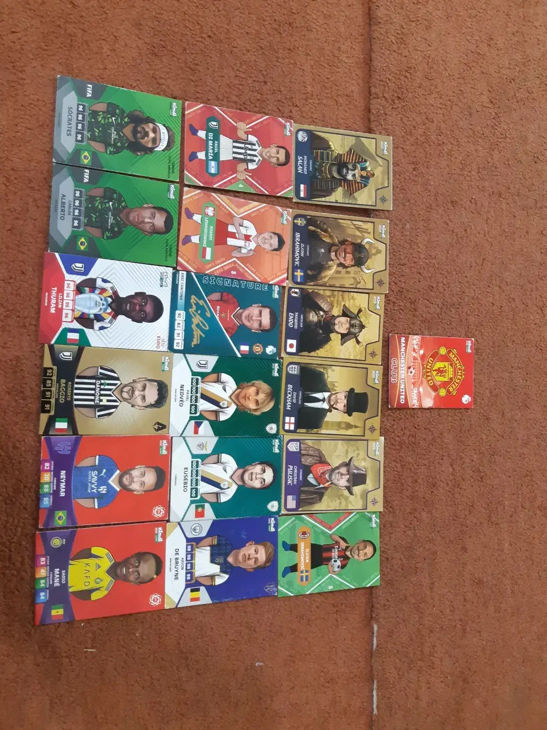 کیمدی|اسباب‌‌بازی|بندر امام خمینی, |دیوار